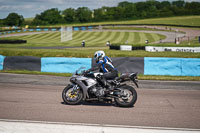 enduro-digital-images;event-digital-images;eventdigitalimages;lydden-hill;lydden-no-limits-trackday;lydden-photographs;lydden-trackday-photographs;no-limits-trackdays;peter-wileman-photography;racing-digital-images;trackday-digital-images;trackday-photos